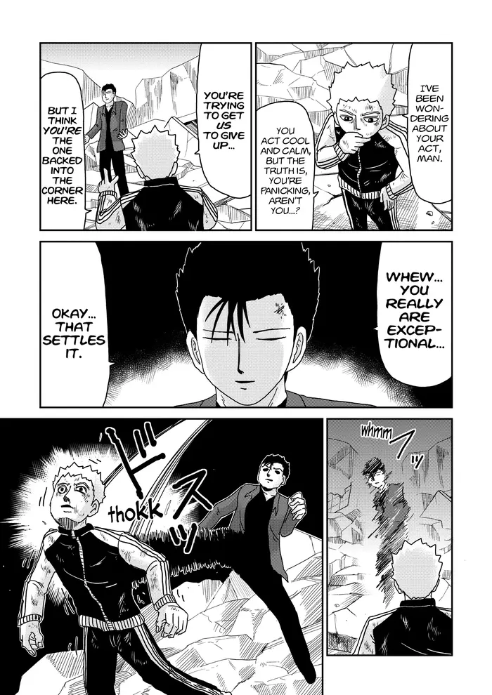 Mob Psycho 100 Chapter 88 image 20_optimized